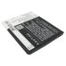 Bureau-oplader Netgear CS-BKY110SL