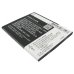 Bureau-oplader Netgear CS-BKY110SL