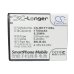 Bureau-oplader Netgear CS-BKY110SL
