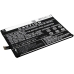 Batterij voor mobiele telefoon BBK CS-BKY510SL