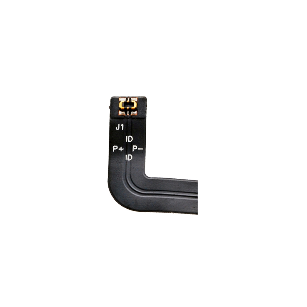 Batterij voor mobiele telefoon BBK CS-BKY510SL