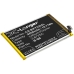 Battery compatible with Vivo CS-BKY530SL