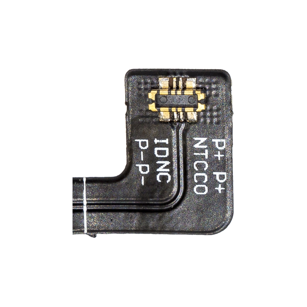 Battery compatible with Vivo CS-BKY530SL