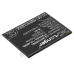 Batterij voor mobiele telefoon BBK CS-BKY550SL
