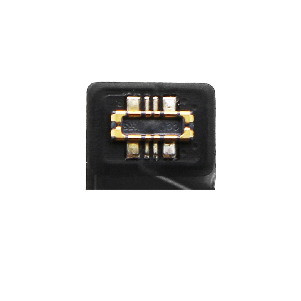 Batterij voor mobiele telefoon BBK CS-BKY550SL