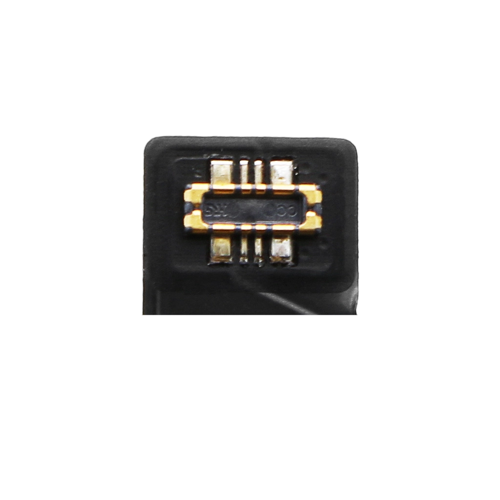 Batterij voor mobiele telefoon Vivo CS-BKY550SL