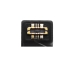 Batterij voor mobiele telefoon BBK CS-BKY550SL