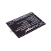 Batterij voor mobiele telefoon BBK CS-BKY670SL