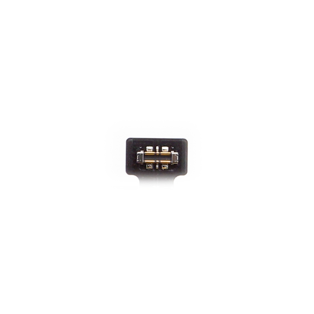 Batterij voor mobiele telefoon BBK CS-BKY670SL