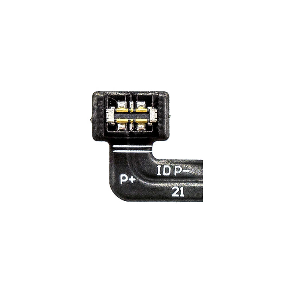 Batterij voor mobiele telefoon BBK CS-BKY690SL
