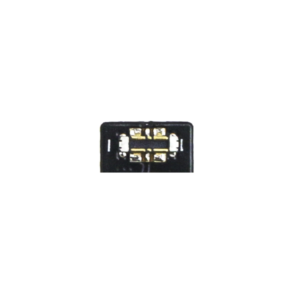Batterij voor mobiele telefoon BBK CS-BKY750SL