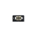 Batterij voor mobiele telefoon BBK CS-BKY750SL