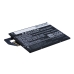 Battery compatible with BBK CS-BKY790SL