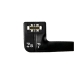 Batterij voor mobiele telefoon BBK CS-BKY791SL