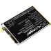 Batterij voor mobiele telefoon BBK CS-BKY830SL