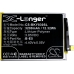 Batterij voor mobiele telefoon BBK CS-BKY830SL