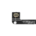 Batterij voor mobiele telefoon BBK CS-BKY830SL