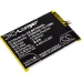 Batterij voor mobiele telefoon BBK CS-BKY850SL