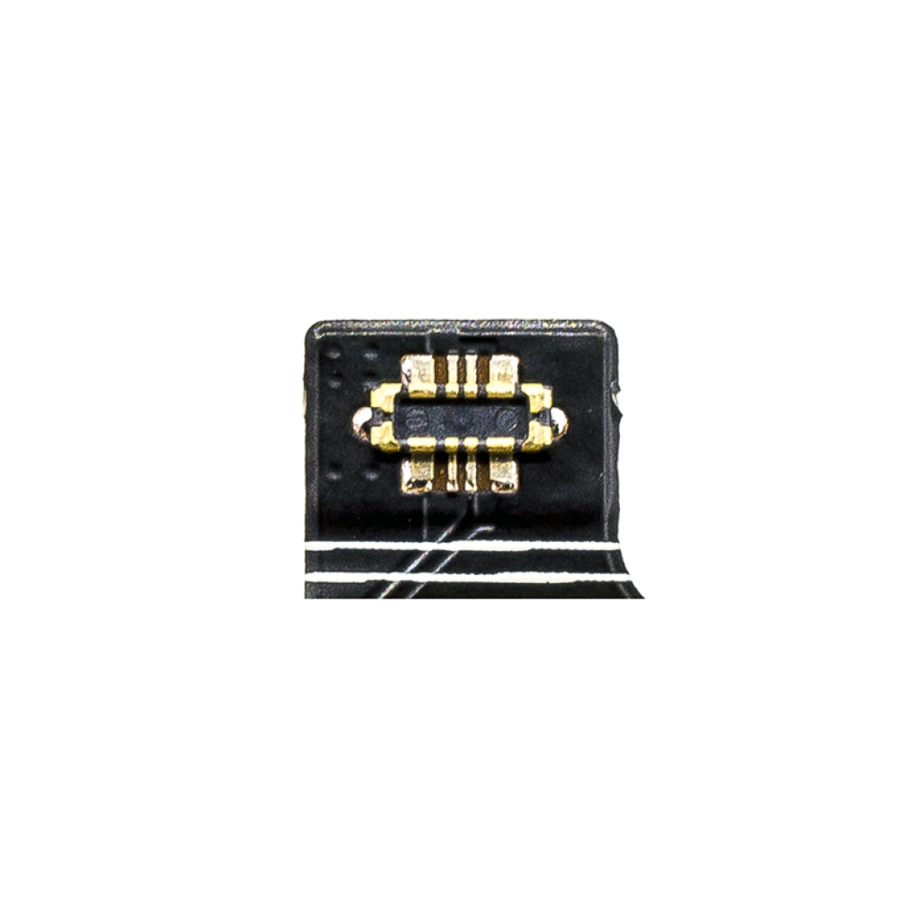 Batterij voor mobiele telefoon BBK CS-BKY850SL