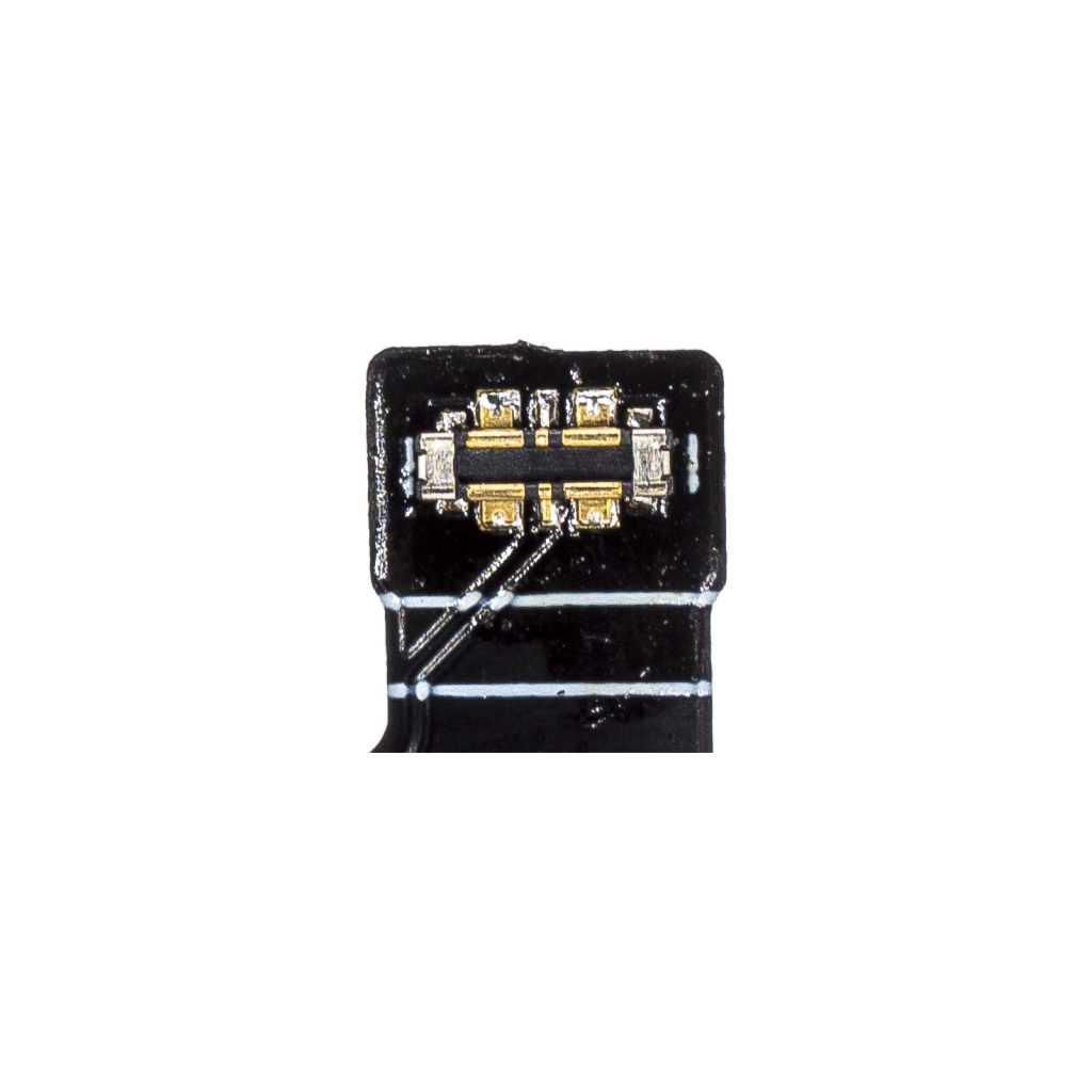 Batterij voor mobiele telefoon BBK CS-BKY910SL