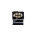 Batterij voor mobiele telefoon BBK CS-BKY910SL