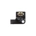 Batterij voor mobiele telefoon BBK CS-BKY930SL