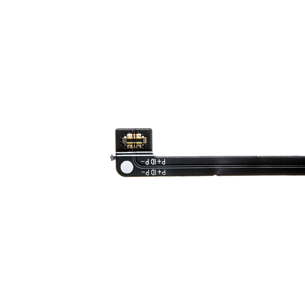 Batterij voor mobiele telefoon BBK CS-BKY970SL
