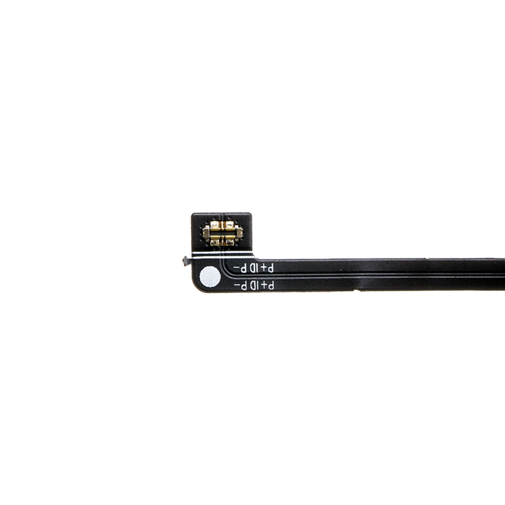 Batterij voor mobiele telefoon Vivo CS-BKY970SL