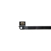 Batterij voor mobiele telefoon BBK CS-BKY970SL