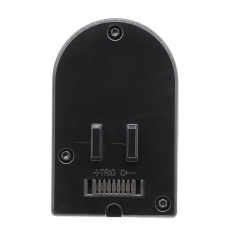 Compatible battery replacement for Tineco 9178024487,SD8168,VRT 95929 VI