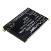Batterij voor mobiele telefoon BBK CS-BKZ600SL