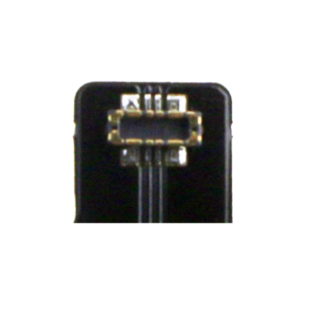 Batterij voor mobiele telefoon BBK CS-BKZ600SL