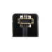 Batterij voor mobiele telefoon BBK CS-BKZ600SL