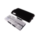 Battery compatible with Sharp CS-BL31XL