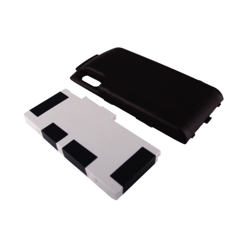 Battery compatible with Sharp CS-BL31XL