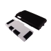 Battery compatible with Sharp CS-BL31XL