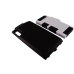 Battery compatible with Sharp CS-BL31XL