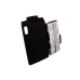 Battery compatible with Sharp CS-BL31XL