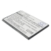 Bureau-oplader Nokia CS-BLA270SL