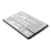 Bureau-oplader Nokia CS-BLA270SL