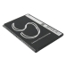 Bureau-oplader Nokia CS-BLA270SL