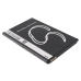 Bureau-oplader Nokia CS-BLA270SL