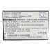 Bureau-oplader Nokia CS-BLA270SL