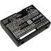 Medische Batterij Biolight CS-BLA500MD