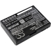 Medische Batterij Biolight CS-BLA500MD