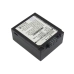 Batterijen Batterij voor camera CS-BLB13