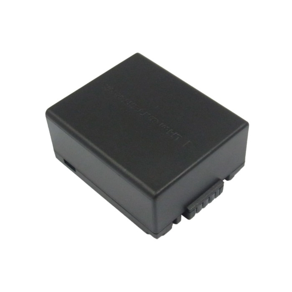Batterijen Batterij voor camera CS-BLB13