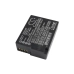 Batterij voor camera Panasonic Lumix DMC-GH2HK