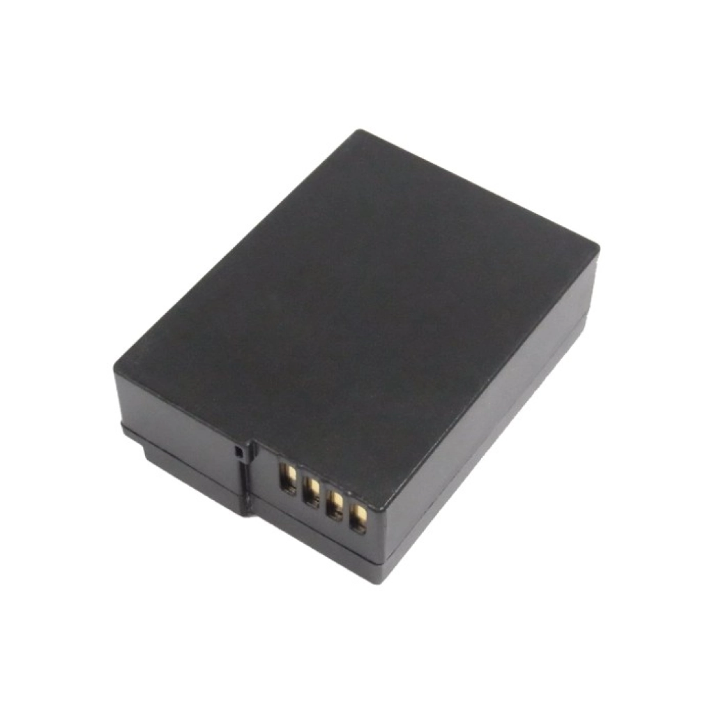 Batterij voor camera Panasonic Lumix DMC-GH2HK
