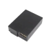 Batterij voor camera Panasonic Lumix DMC-GH2HK